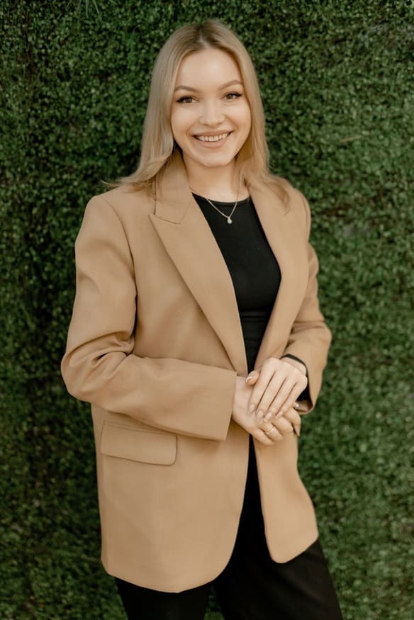 Автор Лиана Садыкова